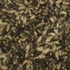 Mariendistelsamen - Vanrobaeys 20kg -Zoofach Geschaft mariendistelsaat2