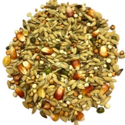 Matador Premium Detox 20kg -Zoofach Geschaft matador detox bearbeitet0