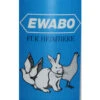EWABO Mentofin 250ml -Zoofach Geschaft mentofinkopie