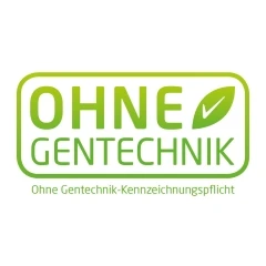 Mifuma Vollkraftmehl Eco 25kg 5 Mifuma Vollkraftmehl Eco 25kg – Bild 3