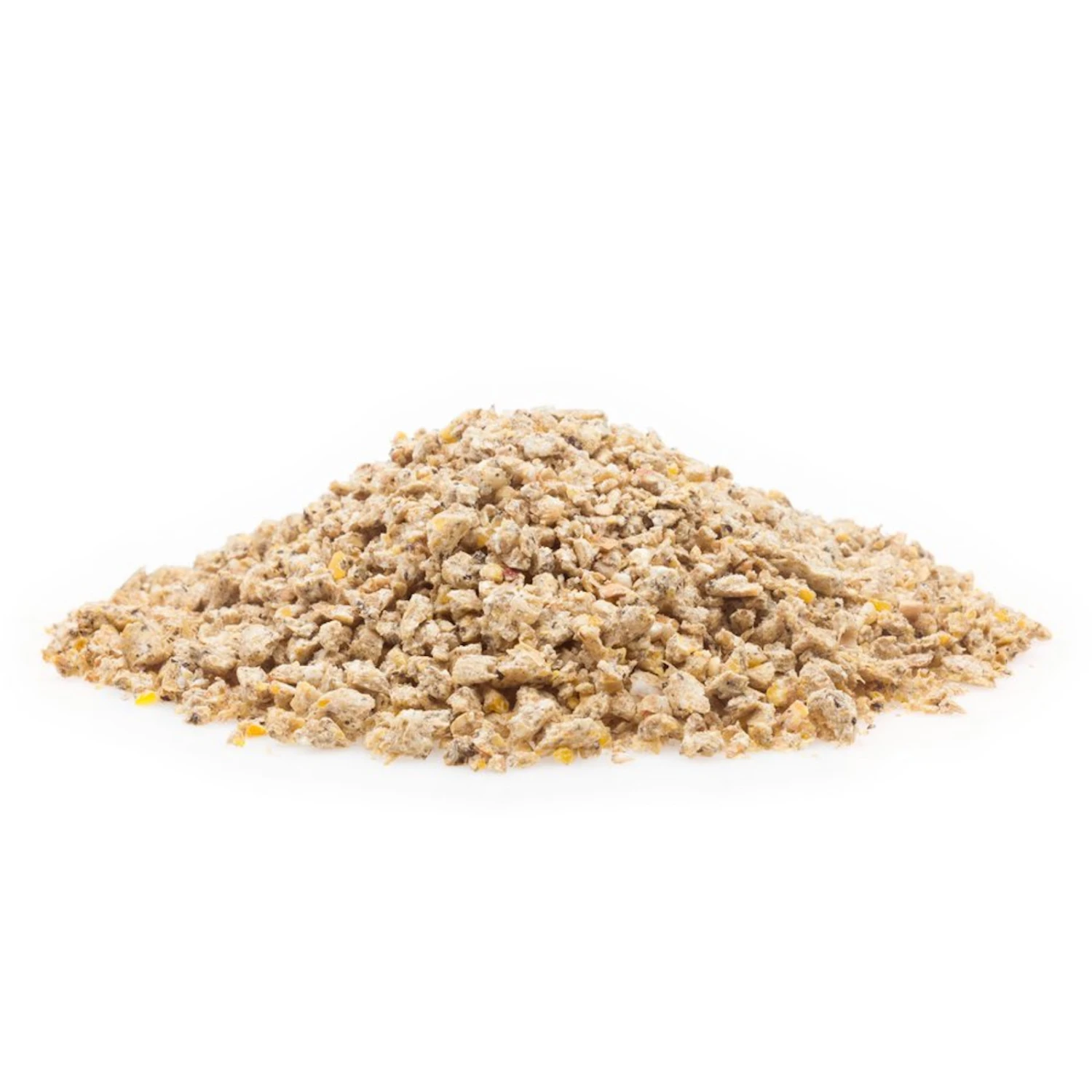 Mifuma Wachtel Aufzucht ZA Brösel 25kg 3 Mifuma Wachtel Aufzucht ZA Brösel 25kg