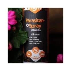 Mitefight Parasitenspray 190ml -Zoofach Geschaft mitefight parasitenspray 190ml2