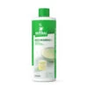 Natural Naturamine+ 500ml 1 Natural Naturamine+ 500ml -Zoofach Geschaft natural naturamine