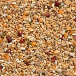 Vanrobaeys Nr.56 Lady Mix 20kg