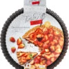 Obstbodenform Easy Baking 30cm Mit Antihaftbeschichtung In Geschenkverpackung