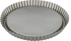 Obstbodenform Easy Baking 30cm Mit Antihaftbeschichtung In Geschenkverpackung -Zoofach Geschaft obstbodenform 3 a