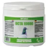 DHP Octa 10000 500g -Zoofach Geschaft octa10001
