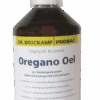 Dr. Brockamp Oregano Oel 500ml