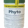 Dr. Brockamp Phyto 500g -Zoofach Geschaft phyto