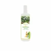 PerNaturam Aerob-Spray 250ml -Zoofach Geschaft pn pb g aerob spray 250ml hg web 052022 weiss