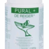 De Reiger Pural+ 600g -Zoofach Geschaft pural