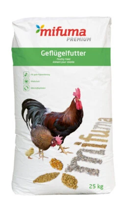 Mifuma Vollkraftmehl Eco 25kg 9 Mifuma Vollkraftmehl Eco 25kg -Zoofach Geschaft rg premium