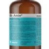 Röhnfried Bt-Amin 1000ml -Zoofach Geschaft rohnfried bt amin