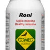 Comed Roni 300g 2 Comed Roni 300g -Zoofach Geschaft roni 300 g