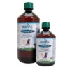Ropa B Futteröl 2% 1000ml 1 Ropa B Futteröl 2% 1000ml -Zoofach Geschaft ropa b feeding oil0
