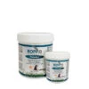 Ropa B Puder 10% 500g 1 Ropa B Puder 10% 500g -Zoofach Geschaft ropa b powder