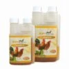Ropa Poultry Complete 500ml 2 Ropa Poultry Complete 500ml -Zoofach Geschaft ropapoultry complete