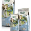 Bewi Dog Puppy 12,5kg 1 Bewi Dog Puppy 12,5kg -Zoofach Geschaft rs2755 bd 12kg puppy gruppe frei 130903 mg1