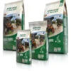Bewi Dog Basic Menu 25kg -Zoofach Geschaft rs2793 bd basic mene gruppe frei 130829 mg