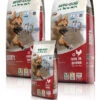 Bewi Dog Sport 25kg 1 Bewi Dog Sport 25kg -Zoofach Geschaft rs2801 bd sport gruppe frei 130903 mg