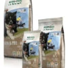 Bewi Dog Lamb & Rice 12,5kg -Zoofach Geschaft rs2828 bd lamb gruppe frei 130903 mg
