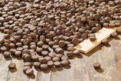 Bewi Dog Puppy 12,5kg -Zoofach Geschaft rs2897 puppy kroketten lineal img 1809b klein1