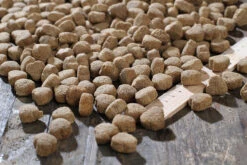 Bewi Dog Balance 12,5kg -Zoofach Geschaft rs2902 balance kroketten lineal img 1797b klein1