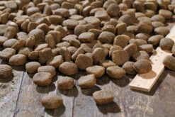 Bewi Dog Lamb & Rice 12,5kg 8 Bewi Dog Lamb & Rice 12,5kg -Zoofach Geschaft rs2913 lamb rice kroketten lineal img 1786b klein