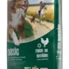 Bewi Dog Basic 12,5kg -Zoofach Geschaft rs2956 bd 12kg basic frei 130903 mg