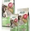 Bewi Dog Sensitive GF 12,5kg -Zoofach Geschaft rs5233 bd sensitive gf gruppe frei 171219 mg hpr 30