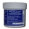 Belgavet Satva Tabletten 50 Stück -Zoofach Geschaft satva