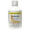 Dr. Brockamp Sedosin 500ml -Zoofach Geschaft sedosin