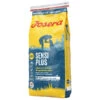 Josera Sensi Plus 15kg -Zoofach Geschaft sensiplus 15kg