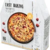 Springform 26cm Antihaftbeschichtung, Easy Baking 1 Springform 26cm Antihaftbeschichtung, Easy Baking -Zoofach Geschaft springform 26cm 1