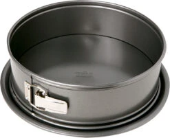 Springform 26cm Antihaftbeschichtung, Easy Baking -Zoofach Geschaft springform 26cm 3