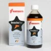 Vanrobaeys BronchoStar 500ml 2 Vanrobaeys BronchoStar 500ml -Zoofach Geschaft starfoto broncho