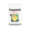 Comed Stopmite 1kg -Zoofach Geschaft stopmite 300 g bearbeitet0