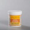 Sudhoff Aufzuchthilfe 250g -Zoofach Geschaft sudhoff aufzuchthilfe 250g