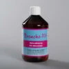 Sudhoff Broncho-Fit 500 Ml -Zoofach Geschaft sudhoff bronchofit 500g