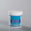 Sudhoff Multi-Elektrolyt-Mischung 250 G -Zoofach Geschaft sudhoff multielektromischung 250g