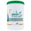 Dosto Oregano Pulver 12% + Plus Energy 500g 1 Dosto Oregano Pulver 12% + Plus Energy 500g -Zoofach Geschaft tollisan dosto oregano pulver 500g webshop