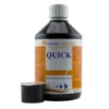 VET Schroeder + Tollisan Quick 500ml -Zoofach Geschaft tollisan 0001 quick