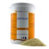VET Schroeder + Tollisan Levulac 500g -Zoofach Geschaft tollisan 0011 levulac 2