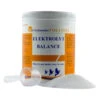 VET Schroeder + Tollisan Elektrolyt-Balance 500g -Zoofach Geschaft tollisan 0015 elektrolyt balance 2