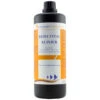VET Schroeder + Tollisan Reha-Vital-Elixier 1000ml 1 VET Schroeder + Tollisan Reha-Vital-Elixier 1000ml -Zoofach Geschaft tollisan 0059 reha vital elixier