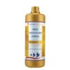 VET Schroeder + Tollisan Med. Tollyamin Forte 1000ml -Zoofach Geschaft tollyamin forte 1l