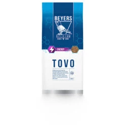 Beyers Energy Tovo 12kg 5 Beyers Energy Tovo 12kg -Zoofach Geschaft tovo 12kg 3d0 skaliert