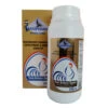 Travi-Bronco-Spasm 250ml -Zoofach Geschaft travi bronco spasm