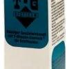 Pego TVG–Bioticum 250ml 1 Pego TVG–Bioticum 250ml -Zoofach Geschaft tvg packung2