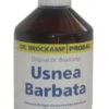 Dr. Brockamp Usnea Barbata 500ml -Zoofach Geschaft usnea